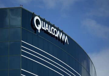 Qualcomm и правительство Гуйчжоу создают совместное предприятие Guizhou Huaxintong Semi-Conductor Technology