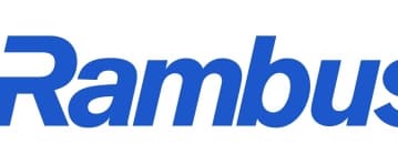 Специалисты Rambus создали последовательный интерфейс физического уровня R+ 28G, рассчитанный на техпроцесс Samsung 14nm LPP