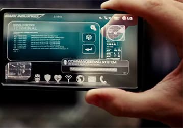 Однокристальная система Samsung Exynos 8870 может появиться в смартфонах Lenovo