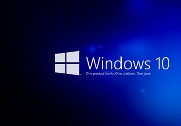 Microsoft решила, что не будет поддерживать корпоративных клиентов с новыми компьютерами и старыми версиями Windows