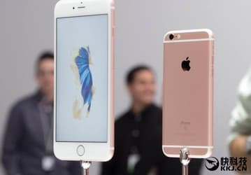 По слухам, смартфон Apple Phone 7 Plus будет оснащен 256 ГБ флэш-памяти и аккумулятором емкостью 3100 мА∙ч