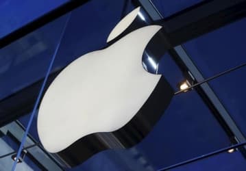 Apple покупает молодую компанию Emotient, занимающуюся разработками в области искусственного интеллекта