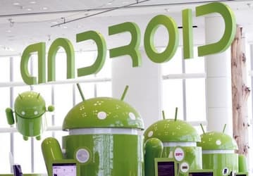 Юрист Oracle проговорился о прибыли, которую ОС Android принесла Google