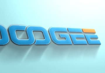На WDC 2016 Doogee покажет интересный смартфон по цене до $50, «раскладушку» и флагман на базе SoC Helio X20