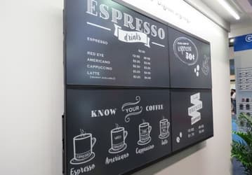 E Ink предлагает оснащать своими экранами чемоданы и упаковки для лекарств