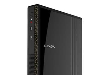 Мини-ПК ECS Liva One стал больше и производительнее, нежели предшественники