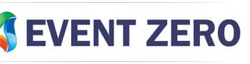 Microsoft приобретает технологии компании Event Zero