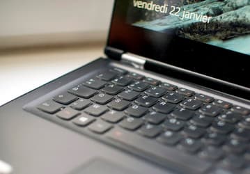 Франция хочет отказаться от клавиатурной раскладки AZERTY