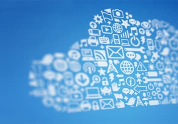 За три последующих года Microsoft пожертвует 1 млрд долларов на развитие общественных облачных сервисов