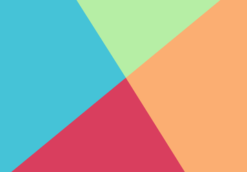 В магазине ПО Google Play появятся промо коды