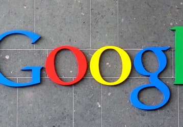 Google продаёт более 200 патентов, касающихся аккумуляторов, которые ранее принадлежали Motorola