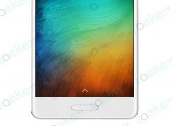 Вице-президент Xiaomi подтвердил, что смартфон Mi 5 на базе SoC Snapdragon 820 поступит в продажу в феврале