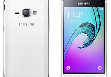 Стали известны подробности о смартфонах Samsung Galaxy J1 и J5 нового поколения