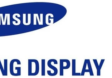 Корейские источники утверждают, что Samsung вложит $7,47 млрд в оборудование для производства гибких панелей OLED 