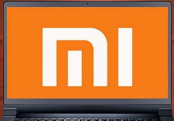 По слухам, за каждый процессор для ноутбуков компания Intel дарит Xiaomi процессор для планшетов