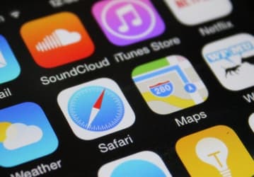 Apple открыла в Неаполе центр обучения студентов разработке приложений для iOS