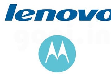 Lenovo отказывается от использования бренда Motorola