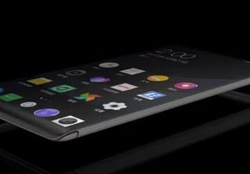 Смартфон LeEco Le2 может использовать SoC Helio X20