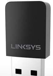 Linksys WUSB6100M и RE7000: адаптер Wi-Fi и повторитель с поддержкой Wi-Fi 802.11ac Wave 2