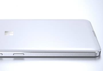 По слухам, запуск смартфона Microsoft Lumia 650 отложен на середину февраля из-за программных ошибок