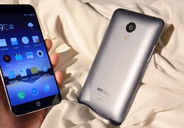 Meizu также придётся прибегнуть к сокращению штата сотрудников 