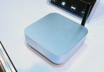 Мини-ПК MeLE PCG60 Plus получил порт Gigabit Ethernet и адаптер Wi-Fi 802.11ac