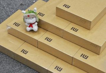 В скором времени на экраны могут выйти фильмы, созданные при участии Xiaomi