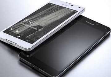 Цена смартфона Microsoft Lumia 650 может составить около $200. Обновлено: это последний смартфон линейки Lumia 