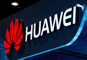 По слухам, смартфон Huawei P9 будет выпущен в четырех вариантах, анонс состоится в марте