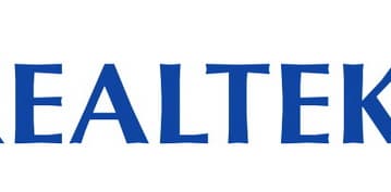 Прибыль Realtek в четвертом квартале 2015 выросла на 20,4%, но за весь год снизилась на 37,5%