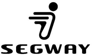 Segway хочет заняться персональными роботами