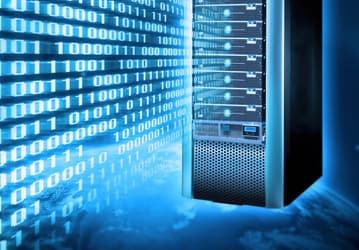 Western Digital купила у IBM более 100 патентов; стороны договорились о взаимном лицензировании
