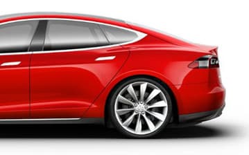 Архитектор процессоров Apple и AMD перешел на работу в Tesla Motors