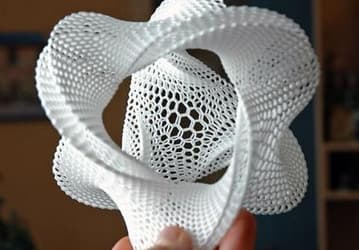 Расходы на 3D-печать в 2019 году превысят 26 млрд долларов, уверены аналитики IDC