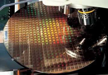 TSMC намерена в 2018 году начать производство продукции по нормам 7 нм, а уже через два года перейти к следующему этапу