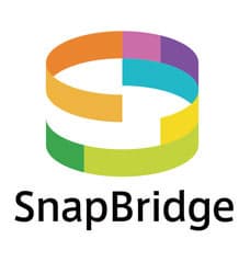 Технология Nikon SnapBridge делает камеру «центром экосистемы персональных устройств»
