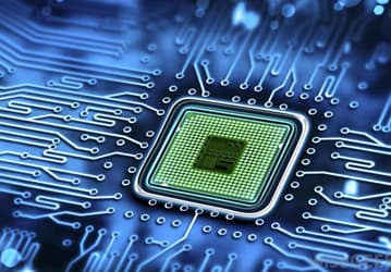 Microchip тоже попробует купить Atmel