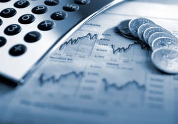 По прогнозу Gartner, в этом году расходы на информационные технологии вырастут на 0,6%