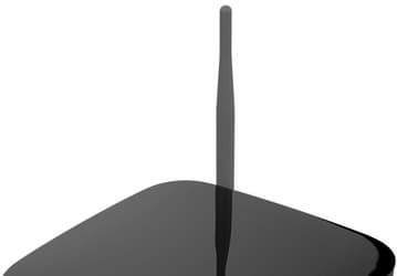 Мини-ПК Pipo X6S: ЦП Intel Atom x5-Z8300, ОЗУ объемом 4 ГБ и два порта Fast Ethernet
