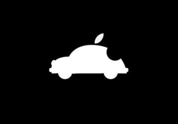Apple больше не самая дорогая публичная компания в мире
