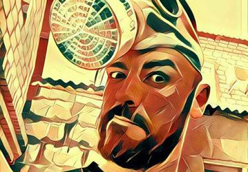 Разработчики приложения Prisma обещают добавить возможность редактирования видеороликов. «ВКонтакте» выпускает конкурента под названием Vinci