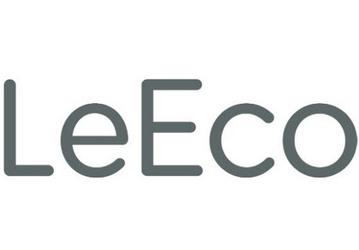 LeEco начнет покорять американский рынок уже в третьем квартале 2016 года