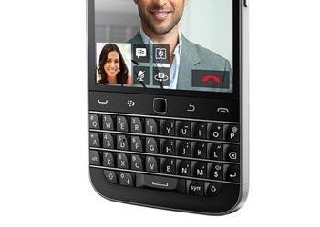 Американским чиновникам рекомендуют отказаться от BlackBerry в пользу iPhone SE или Samsung Galaxy S6 
