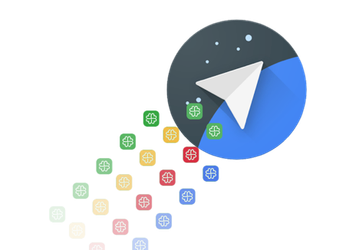 Сервис Kifi прекратит существование из-за поглощения компанией Google