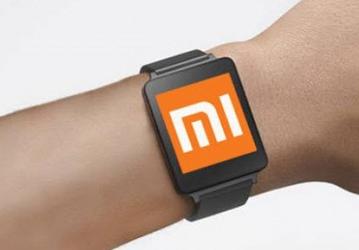 Умные часы Xiaomi могут получить поддержку беспроводных наушников