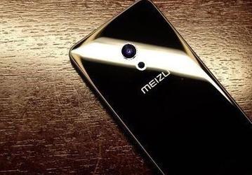В смартфоне Meizu Pro 7 точно не будет использоваться SoC Samsung Exynos 8890