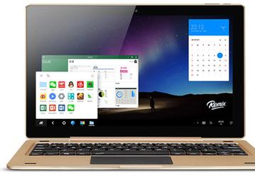 10-дюймовый планшет Onda oBook10 SE под управлением Remix OS 2 оценен в $140