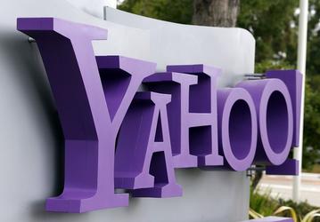 Verizon покупает компанию Yahoo за 4,83 млрд долларов