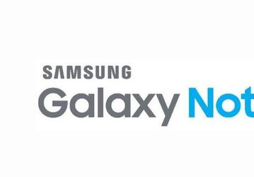 Ожидается, что смартфон Samsung Galaxy Note7 поступит в продажу в день анонса, 2 августа