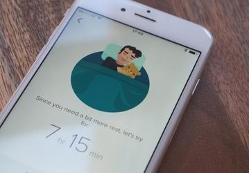 Fitbit снова придётся защищаться в суде. На сей раз компания обвиняется в том, что её устройства некорректно отслеживают сон